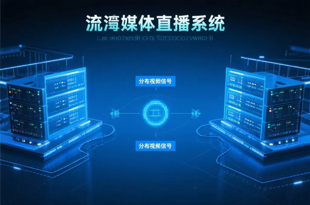 2026世界杯直播入口高清：一场你看得见的热血，背后是怎样的技术奇迹？